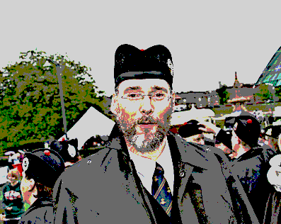 Piobaireachd Homepage